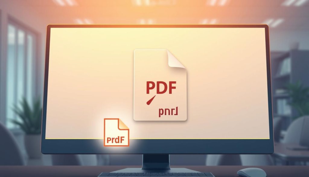 Adobe Reader PDF缩略图预览失效怎么办？64位修复补丁