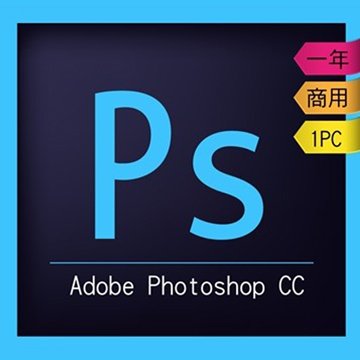探索正版 PS 要多少钱一年? 全方位成本与性价比分析