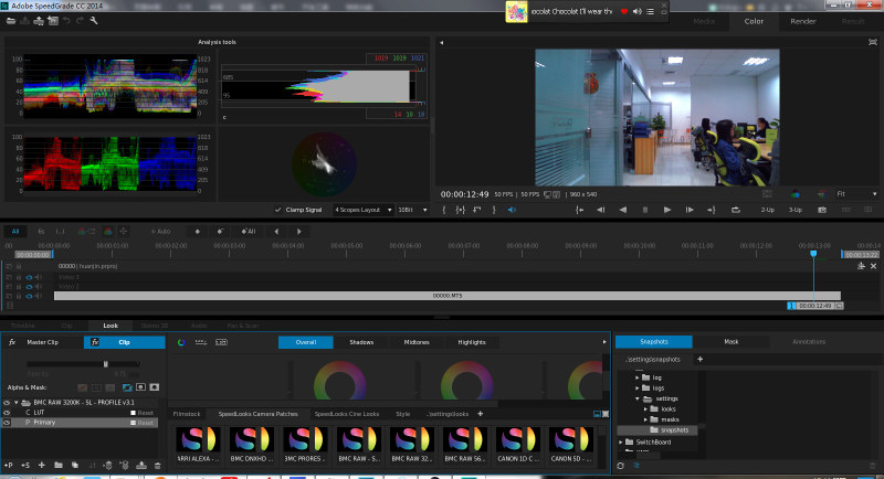 Adobe 有哪些软件? 深度解析与实战应用指南，覆盖创意到生产力