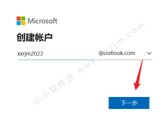 Adobe 账号可以共用吗？ — 探索官方政策与实际操作的深度解析