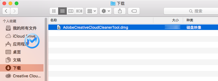 Adobe Creative Cloud 怎么下载? 深度指南：从新手到高级协作的完整流程