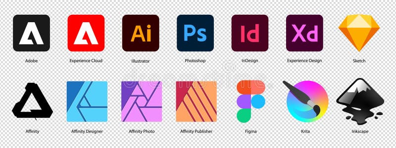 Adobe Illustrator 的价格是多少？深入解析订阅、购买与未来趋势