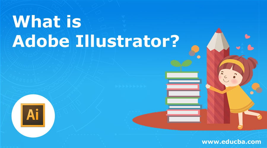 Adobe lllustrator 的价格是多少? 深度解析与实战指南