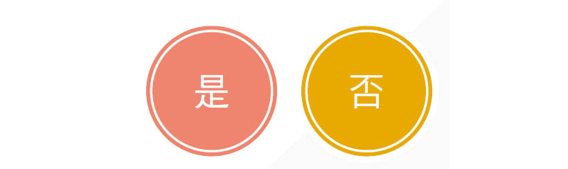Iustrator一年多少钱?