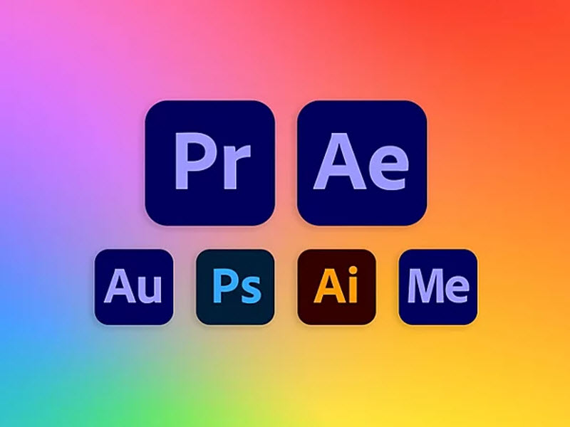 Premiere Pro一年多少钱？全面解析Adobe旗舰视频编辑软件的最新费用与投资价值