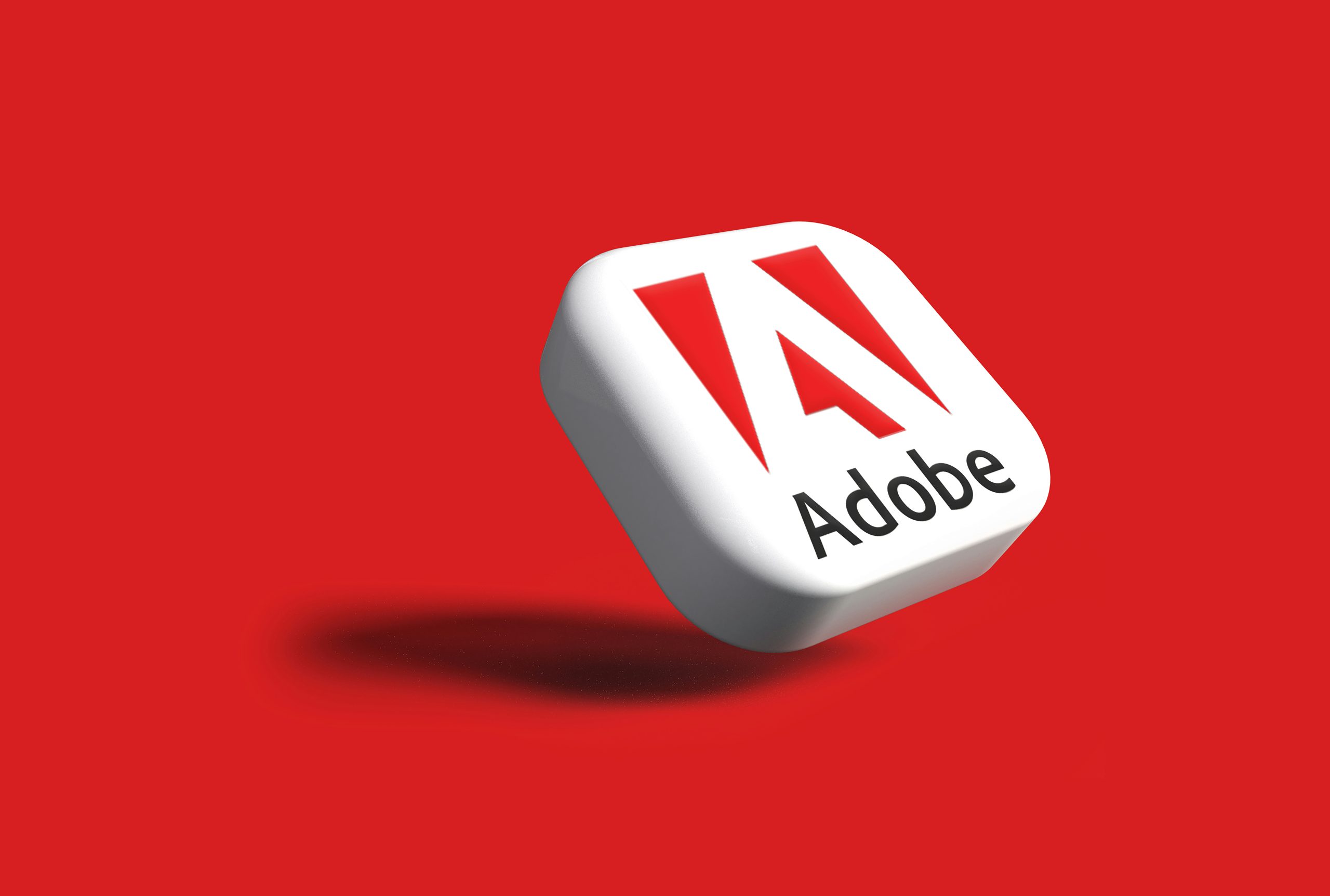 Adobe订阅价格对比：全面解析最佳订阅方案与优惠策略