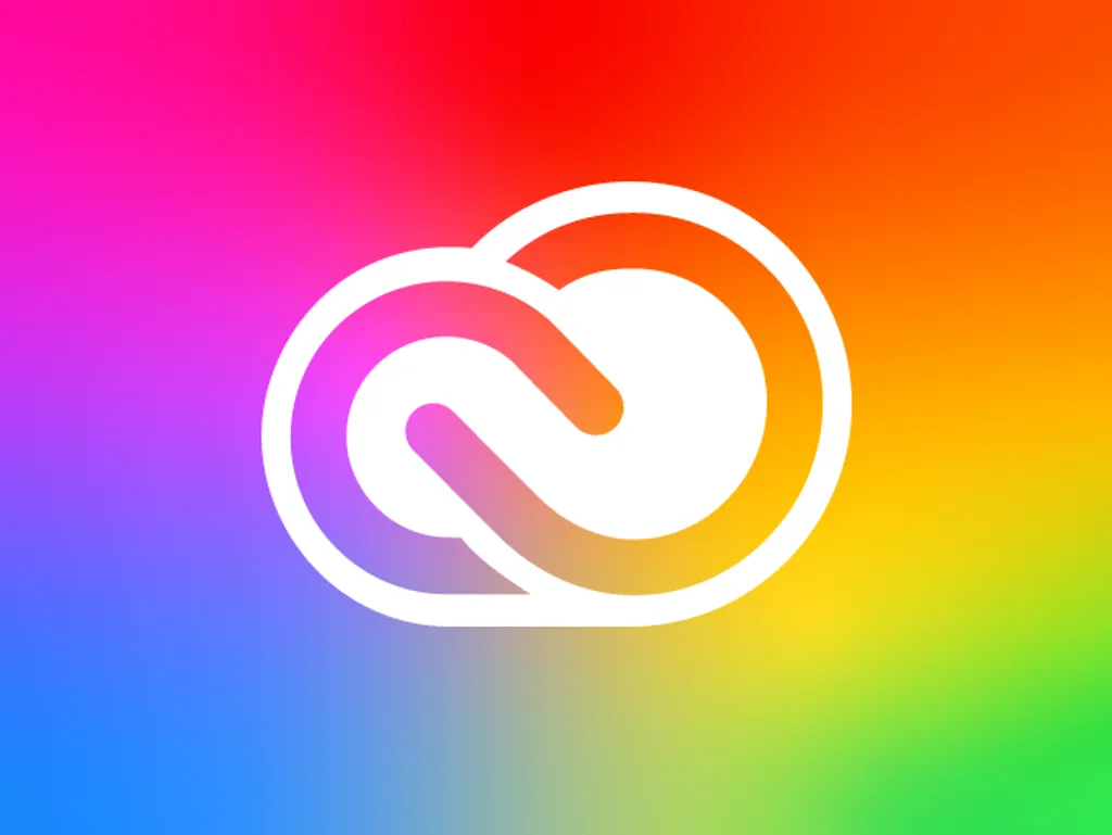 探索 Adobe订阅价格与全方位方案的深入解读 - 探适合你的创作工具组合