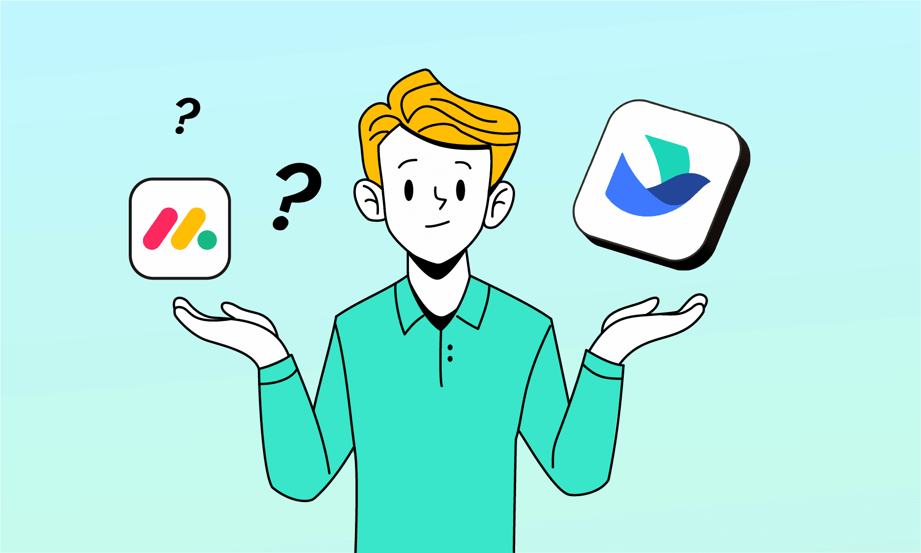 自由职业者订阅成本优化策略揭秘– 提升效率降低开支的实用指南– AdobeSub