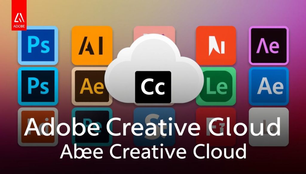 Adobe全家桶订阅价格全解析:年度费用、国家差价与正版购买渠道 Adobe全家桶订阅价格全解析:年度费用、国家差价与正版购买渠道