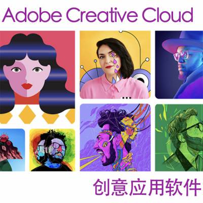 Adobe 哪个国家买最便宜？
