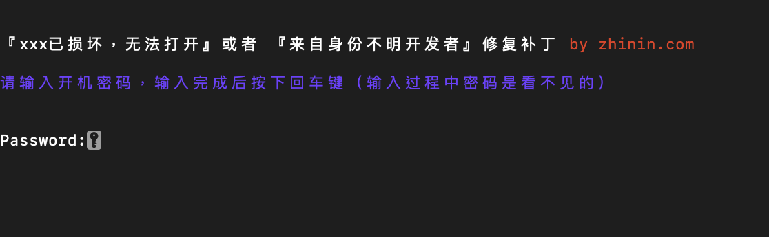 Adobe订阅黑屏/闪退问题解决指南：专业方法让软件重新焕发活力