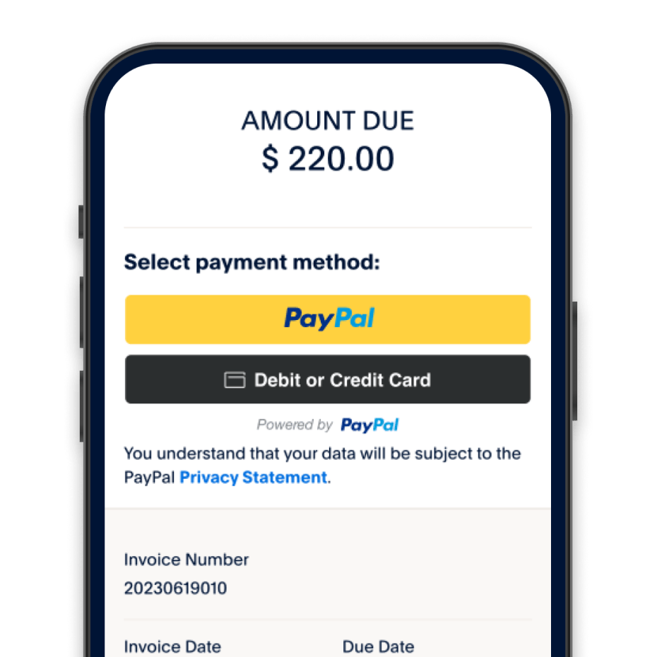 信用卡支付与Paypal订阅问题解析 – 完整指南让你无忧应对