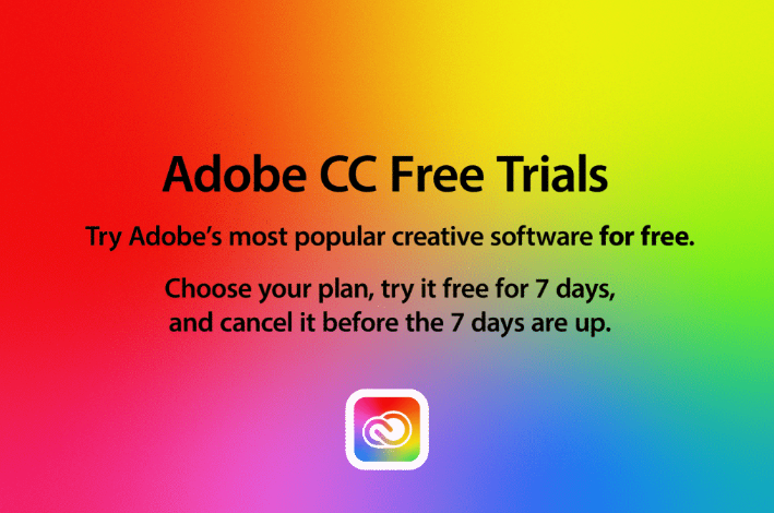Adobe 学生优惠申请教程（含验证步骤）全攻略 – 节省成本学习设计与创作