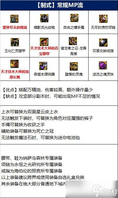 Adobe 账号共享规则与封禁风险详解 – 你必须知道的完整指南