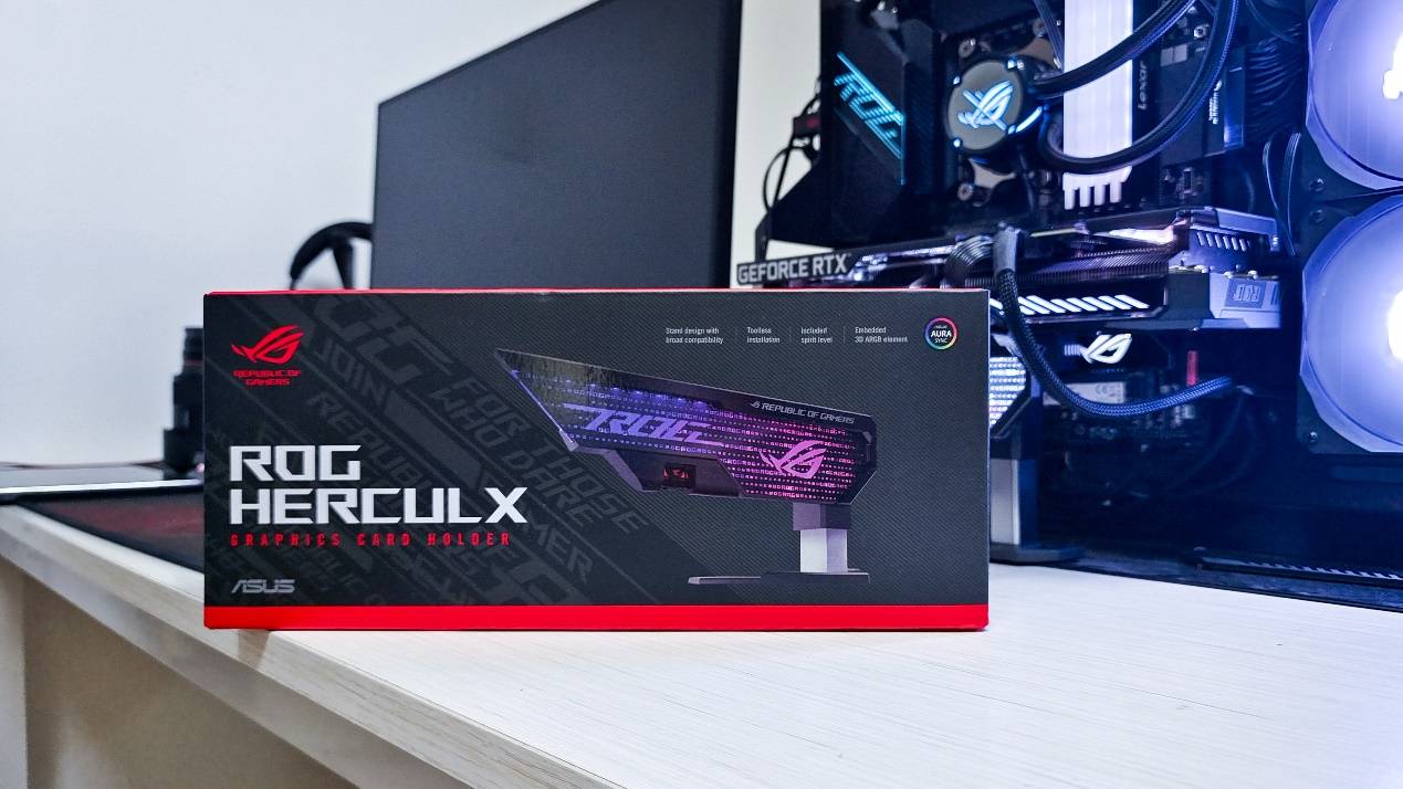 ROG 全家桶配置与价格解析：是否值得购买？全面剖析华硕电竞梦想套装的购入价值