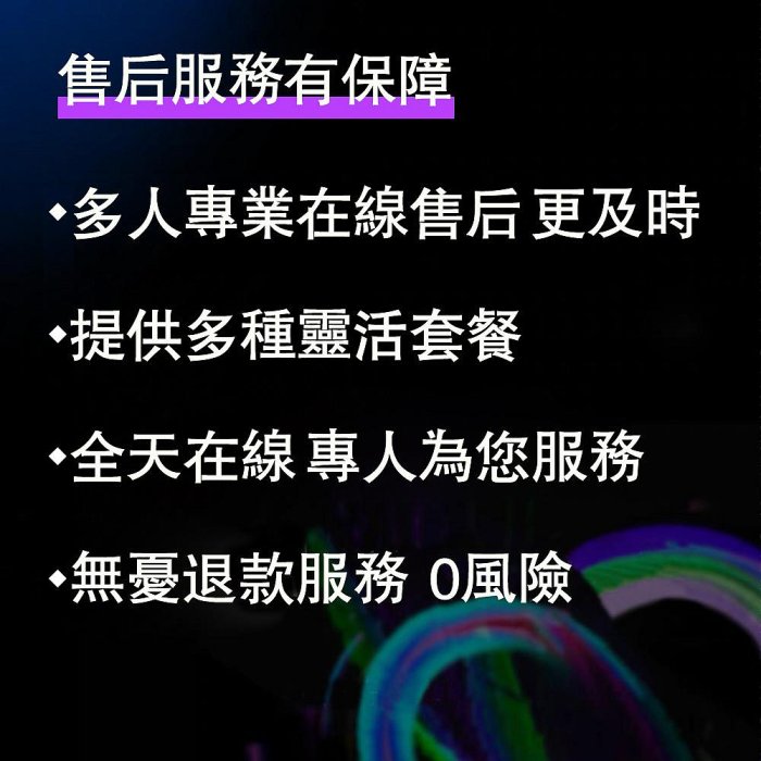 全面解析2025最新版Adobe全家桶价格对比方案——价格变化、优势与选择指南