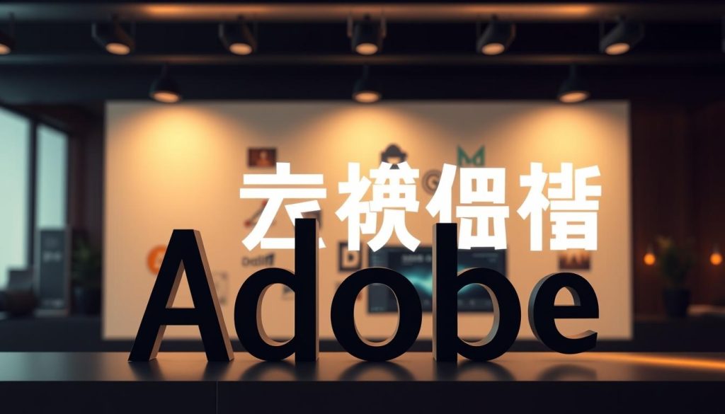 Adobe年度预付与年度包月 – 企业级订阅服务