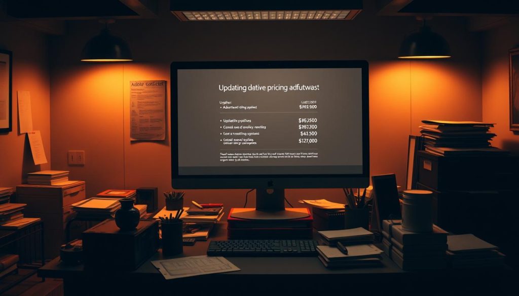 Adobe涨价通知 – 正版Adobe全家桶特价订阅，支持Mac和Windows