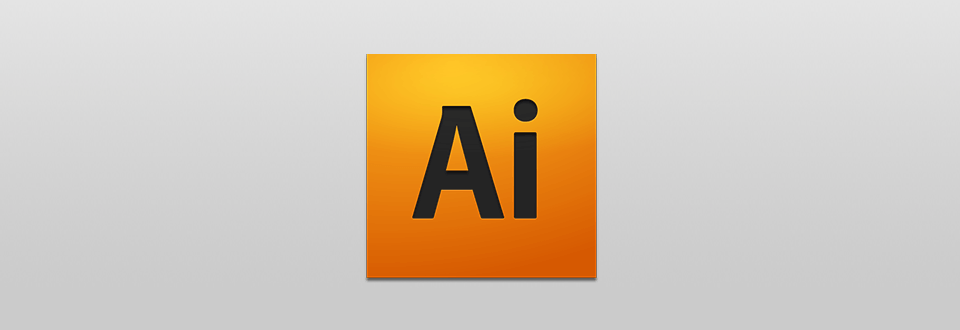 掌握Adobe管理员控制台：企业管理与数字化转型的核心工具