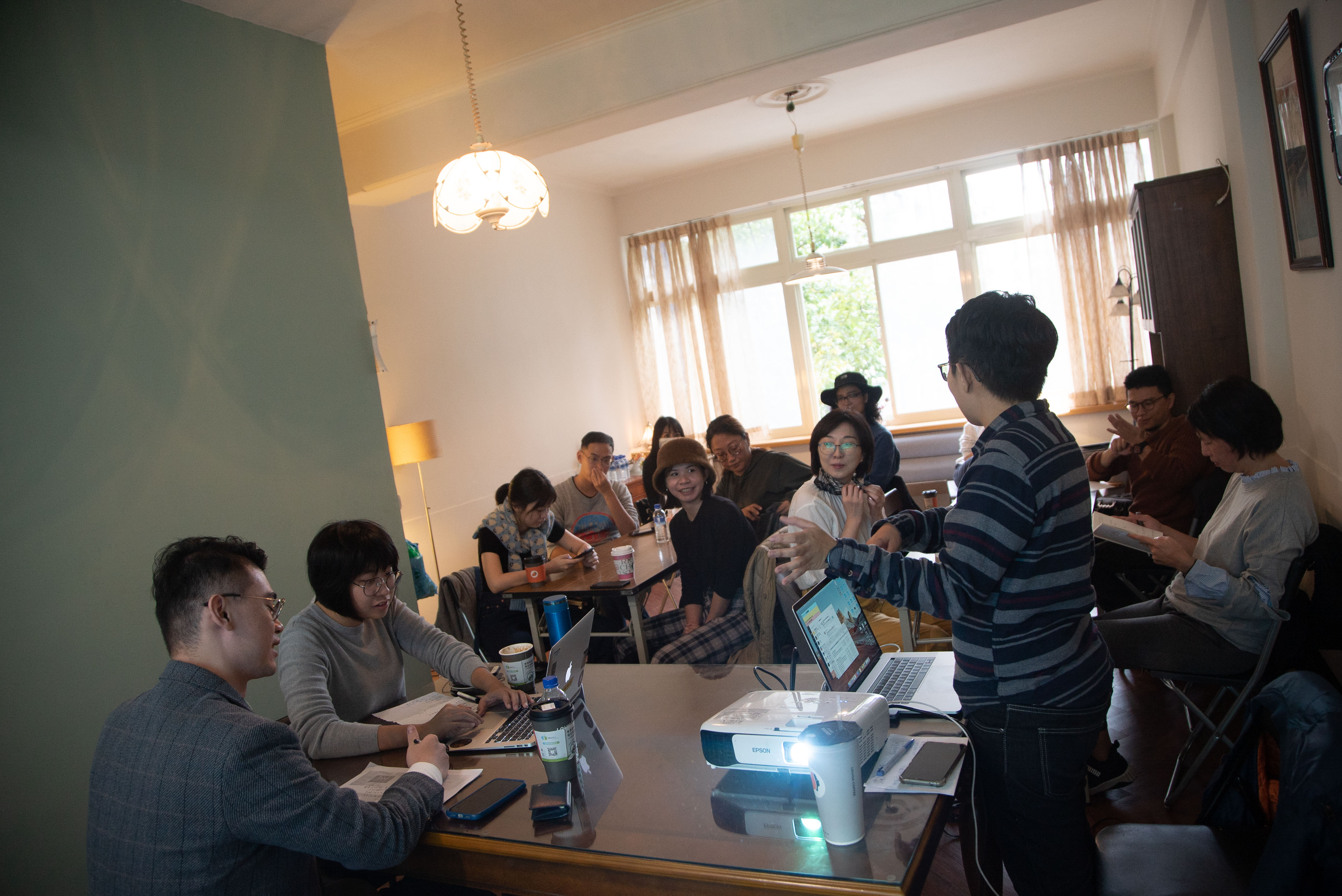 解密Adobe学生订阅退款与改价策略：让你的学习旅程更顺利