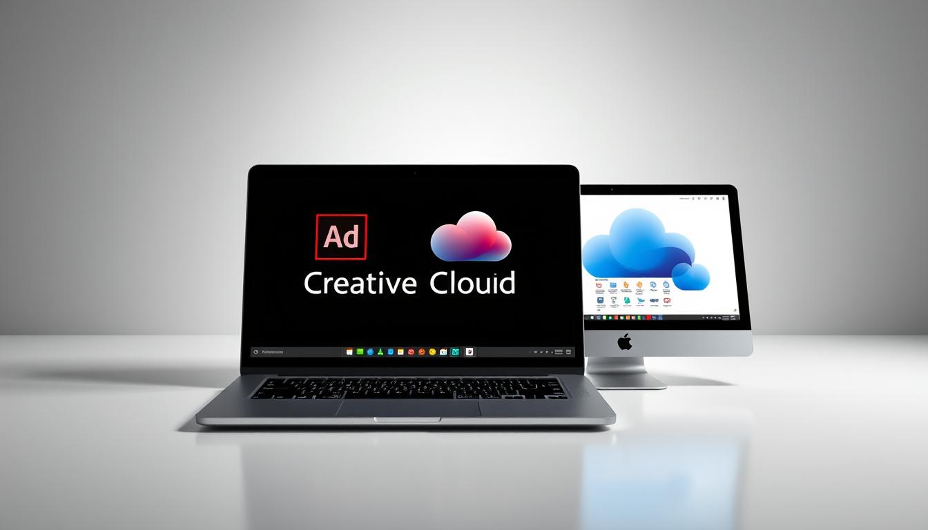 深度剖析 Adobe 教育版续费规则 – 如何高效管理你的学习工具