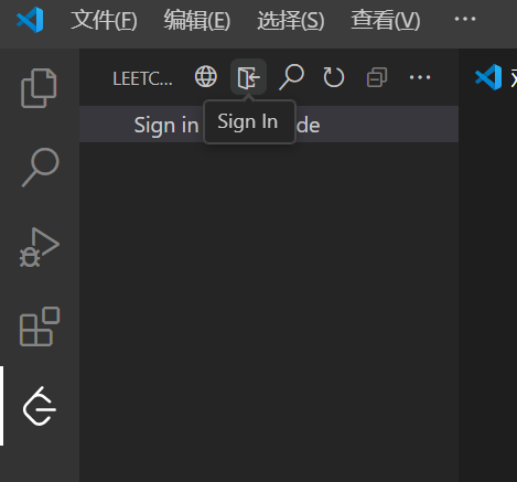 Adobe毕业后转个人版 – 自由使用Adobe软件的全新转变之路